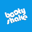 Icono de programa: BootyShake