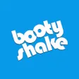 Icon of program: BootyShake