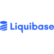 Icon of program: Liquibase