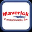 Icon of program: Maverick Communications I…