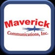 Icono de programa: Maverick Communications I…