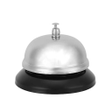 Icono de programa: Bellz - Service Bell App