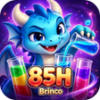 Icono de programa: 85HBrinco