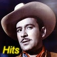Icono de programa: Ringtones De Pedro Infant…