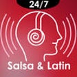 Icon of program: Salsa & Latin best music …