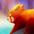 Icon of program: MaruMori