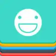 Icon of program: Happyness - boost your ba…