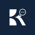 Icon of program: Kelmet: Learn Speak Malt…