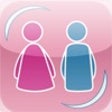 Icono de programa: Bed Book