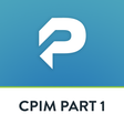 Icono de programa: CPIM Part 1 Pocket Prep