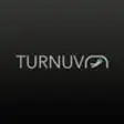 Icon of program: Turnuva