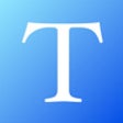 Icon of program: Tinnitus