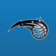 Icon of program: Orlando Magic