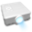 Icon of program: Cellulo