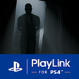 Icono de programa: Hidden Agenda