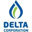 Icon of program: DELTA CORPORATION