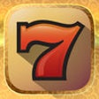 Icon of program: GOLDEN Slots 777 - Elite …