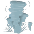Icon of program: Octane Power Tools