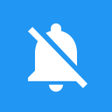 Icono de programa: Notification Blocker & Cl…