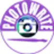 Icon of program: PhotoWrite