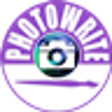 Icon of program: PhotoWrite