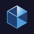 Icon of program: Unic Mobile Ondacom