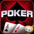 Icono de programa: Poker: Hold'em Championsh…