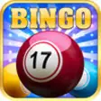 Icon of program: Billionair Bingo House - …