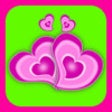Flirt Chat Guide FREE! Flirting Tips & Techniques for Teens, Women, Men, Guys & Girls Lite icon