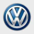 Icon of program: Experience VW