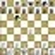 Icon of program: GChess