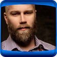 Icono de programa: Beard Photo Editor