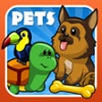 Icon of program: DinerTown Pets