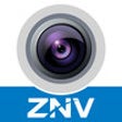 ViewEye-3500 icon