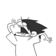 Icono de programa: AppFunStickers - Figurinh…