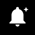 Icon of program: SmartRing: Call Control