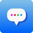 Icon of program: Fresh Messages
