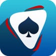 Icono de programa: Netbet Poker AS