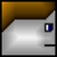 Icon of program: Block War 2
