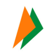Icon of program: BHIM - Bharat Interface f…