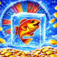 Icon of program: Arctic Fishing