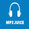 Icono de programa: Mp3Juice - Free Mp3 Downl…