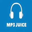 Icon of program: Mp3Juice - Free Mp3 Downl…