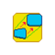 Icono de programa: PerspectiveImageCorrectio…