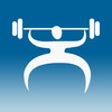 Icon of program: 90 Day Workout Tracker 2