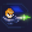 Icono de programa: Pixel Mega Shot