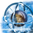 Icon of program: sphinx open