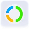 Icon of program: SmartBoxA4