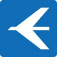 Icon of program: Embraer Services & Suppor…