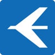 Icono de programa: Embraer Services & Suppor…
